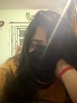 hitlar1026 online show from January 2026 07:39:01 PM