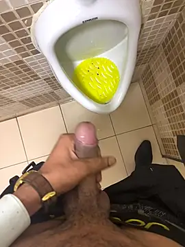 Snapshot of hitlar1026 chatting on November 2025 07:56:01 AM hitlar1026 online show from November 2025 07:56:01 AM