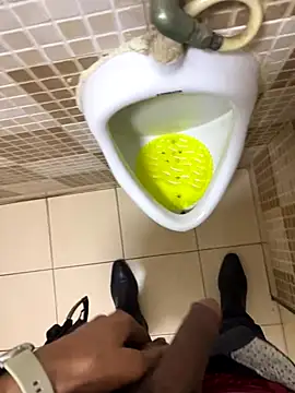 Snapshot of hitlar1026 chatting on November 2025 10:41:02 AM hitlar1026 online show from November 2025 10:41:02 AM