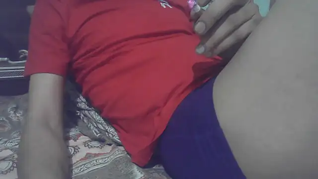 Snapshot of hitlar1026 chatting on December 2025 11:32:02 PM hitlar1026 online show from December 2025 11:32:02 PM