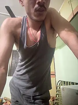 Snapshot of hitlar1026 chatting on November 2025 11:58:01 PM hitlar1026 online show from November 2025 11:58:01 PM