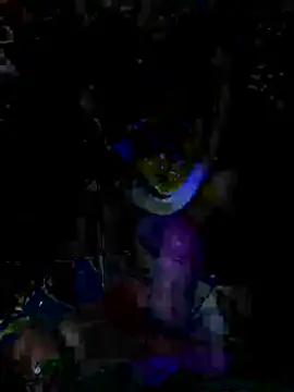 hitlar1026 online show from March 2026 09:31:01 AM