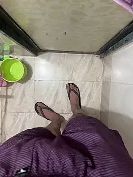 hitlar1026 online show from December 2025 04:42:01 PM