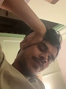 hitlar1026 online show from December 2025 12:24:02 AM