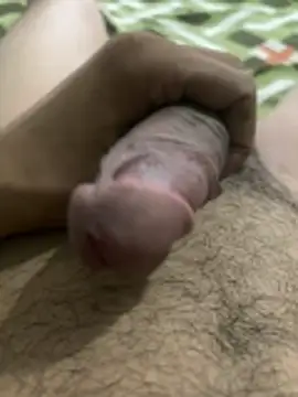 hitlar1026 online show from April 2026 02:07:02 AM