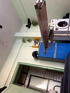 Snapshot of hitlar1026 chatting on November 2025 02:59:02 AM hitlar1026 online show from November 2025 02:59:02 AM