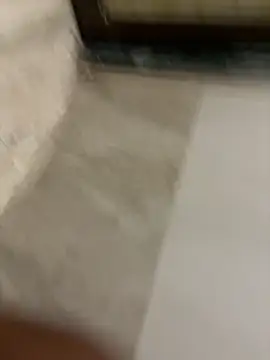 Snapshot of hitlar1026 chatting on November 2025 04:45:02 PM hitlar1026 online show from November 2025 04:45:02 PM