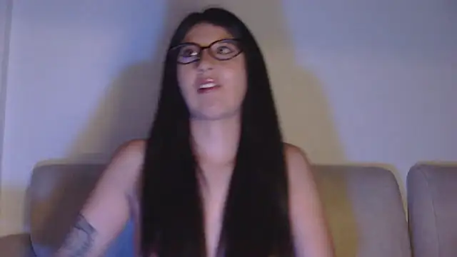 BubbleGumm  online show from July 2026 03:04:01 AM