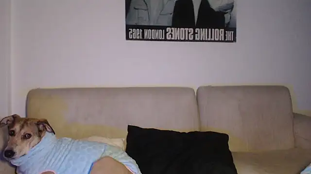 BubbleGumm  online show from June 2026 06:12:01 AM