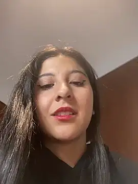 BubbleGumm  online show from March 2025 03:11:01 AM