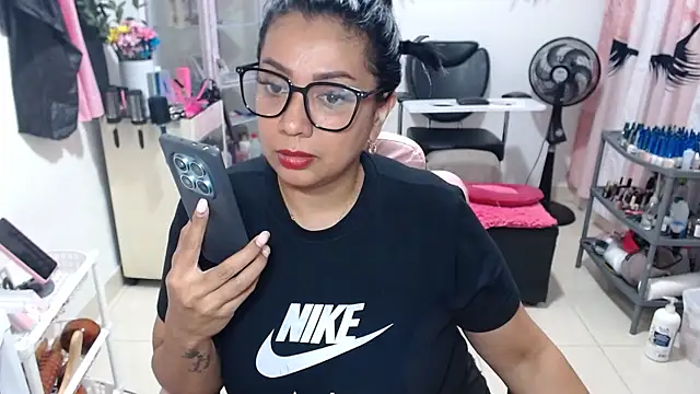 titsbiglovers online show from March 2026 10:54:02 PM