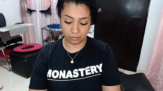 titsbiglovers online show from March 2026 08:27:02 PM