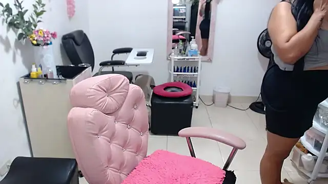 titsbiglovers online show from March 2026 09:39:01 PM