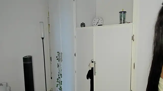 Snapshot of Emperatriiz chatting on December 2025 04:49:01 PM Emperatriiz online show from December 2025 04:49:01 PM