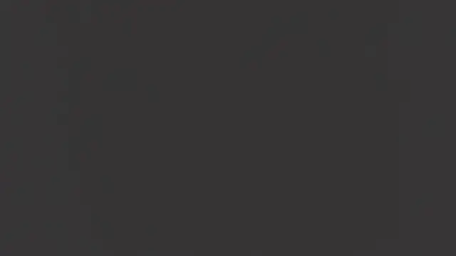 alice brownnn online show from February 2026 07:00:02 PM