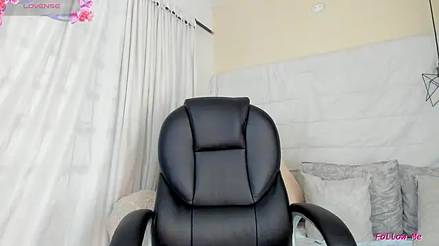 alice brownnn online show from March 2025 11:32:02 PM