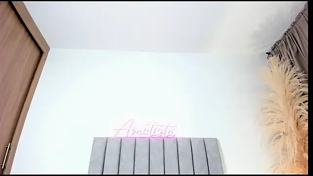 AmatistaSallow   online show from February 2025 03:53:01 AM