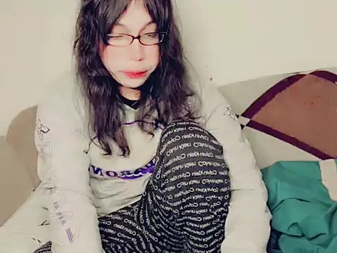 evelyntvsexy online show from January 2025 05:27:01 AM