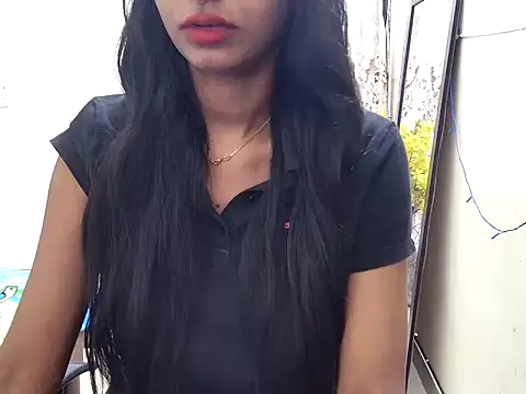 Snapshot of tanvi-00 chatting on September 2025 01:56:02 AM tanvi-00 online show from September 2025 01:56:02 AM