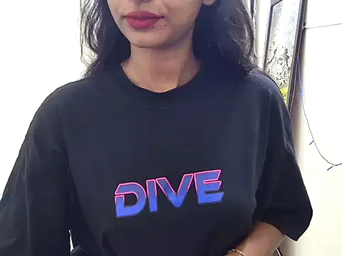 Snapshot of tanvi-00 chatting on October 2025 06:09:02 PM tanvi-00 online show from October 2025 06:09:02 PM