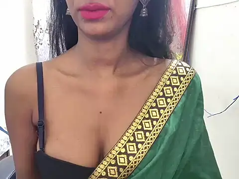 Snapshot of tanvi-00 chatting on February 2025 05:42:01 PM tanvi-00 online show from February 2025 05:42:01 PM