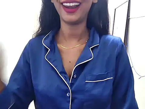 Snapshot of tanvi-00 chatting on October 2025 07:42:01 AM tanvi-00 online show from October 2025 07:42:01 AM