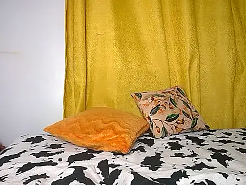 betty730 online show from March 2026 05:37:02 AM