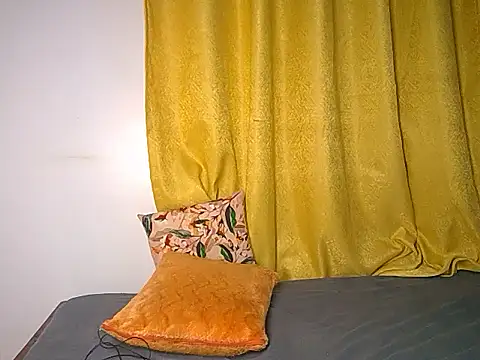 betty730 online show from February 2026 07:12:01 PM