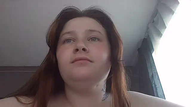 Light Luna online show from June 2026 01:17:01 PM