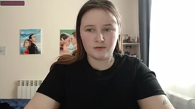 Snapshot of Light_Luna chatting on March 2025 10:58:02 AM Light Luna online show from March 2025 10:58:02 AM
