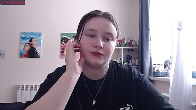 Snapshot of Light_Luna chatting on March 2025 09:36:02 AM Light Luna online show from March 2025 09:36:02 AM