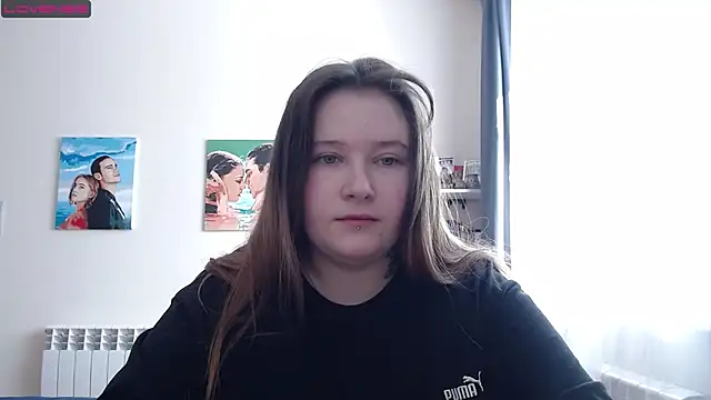 Snapshot of Light_Luna chatting on March 2025 03:50:01 AM Light Luna online show from March 2025 03:50:01 AM