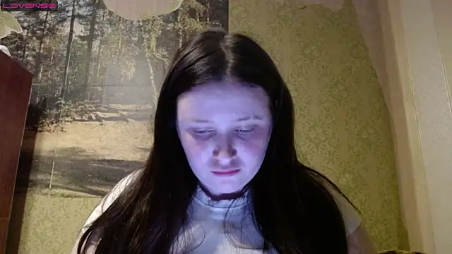Light Luna online show from May 2026 03:53:02 PM