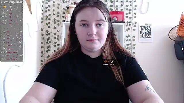 Snapshot of Light_Luna chatting on February 2025 04:37:02 AM Light Luna online show from February 2025 04:37:02 AM