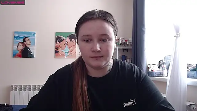 Snapshot of Light_Luna chatting on March 2025 09:07:02 AM Light Luna online show from March 2025 09:07:02 AM