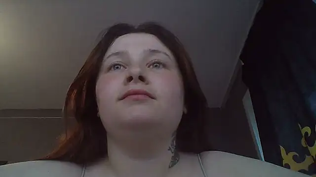 Light Luna online show from June 2026 03:06:01 PM
