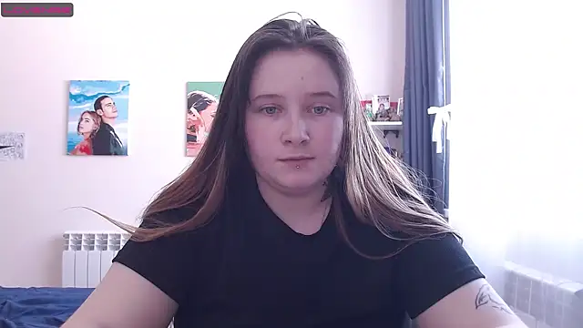 Snapshot of Light_Luna chatting on March 2025 07:57:01 AM Light Luna online show from March 2025 07:57:01 AM