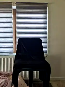 AnaFoxxy online show from January 2025 08:23:02 AM