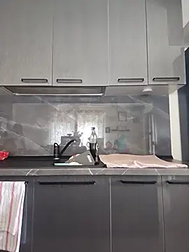 AnaFoxxy online show from May 2026 07:27:02 AM