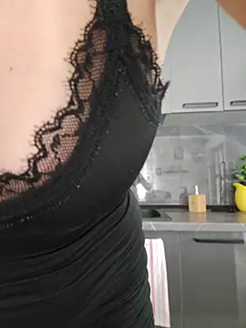 AnaFoxxy online show from June 2026 07:30:01 AM
