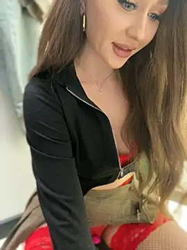 Deonta  online show from March 2025 02:27:01 AM