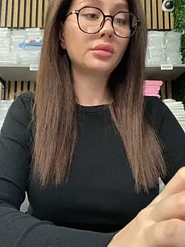 Deonta  online show from March 2025 03:38:01 AM