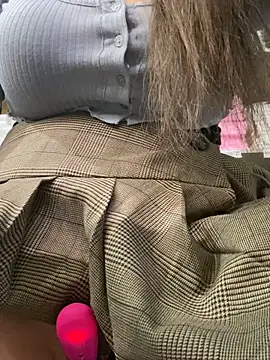 Deonta  online show from March 2025 02:25:01 AM