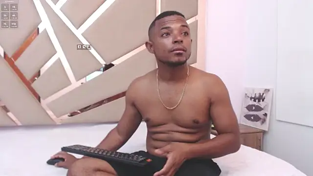 you and i9 online show from February 2026 07:36:01 PM