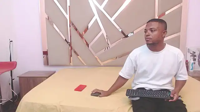 you and i9 online show from October 2025 07:46:01 PM