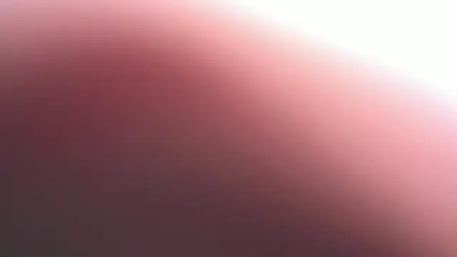 Snapshot of you_and_i9 chatting on May 2026 07:28:02 PM you and i9 online show from May 2026 07:28:02 PM