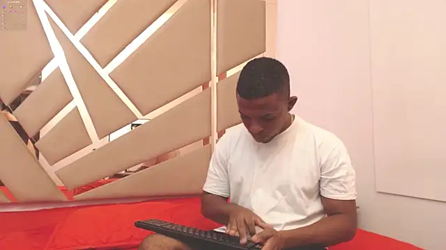 you and i9 online show from November 2025 07:52:02 PM