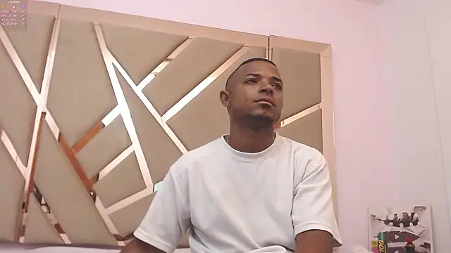 you and i9 online show from January 2026 08:15:01 PM