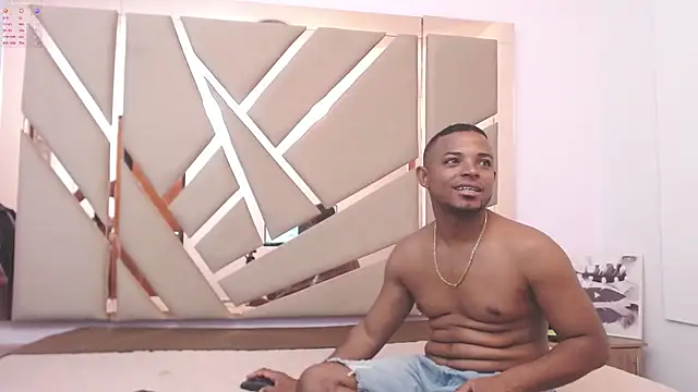 you and i9 online show from January 2026 07:39:02 PM