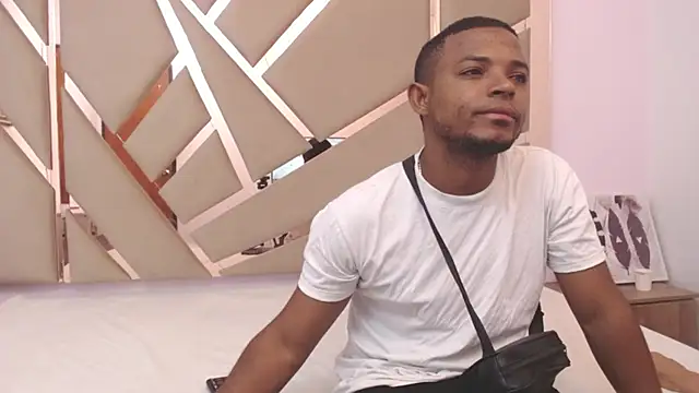 you and i9 online show from October 2025 12:24:01 PM